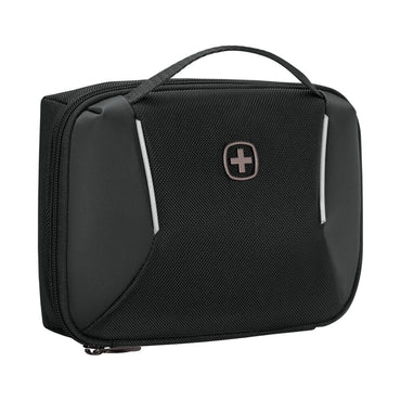 XE, Multi-use Organizer, Black