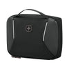 XE, Multi-use Organizer, Black