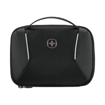 XE, Multi-use Organizer, Black