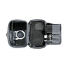 XE, Multi-use Organizer, Black