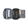 XE, Multi-use Organizer, Black