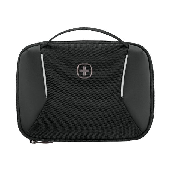 XE, Multi-use Organizer, Black