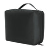 XE, Multi-use Organizer, Black