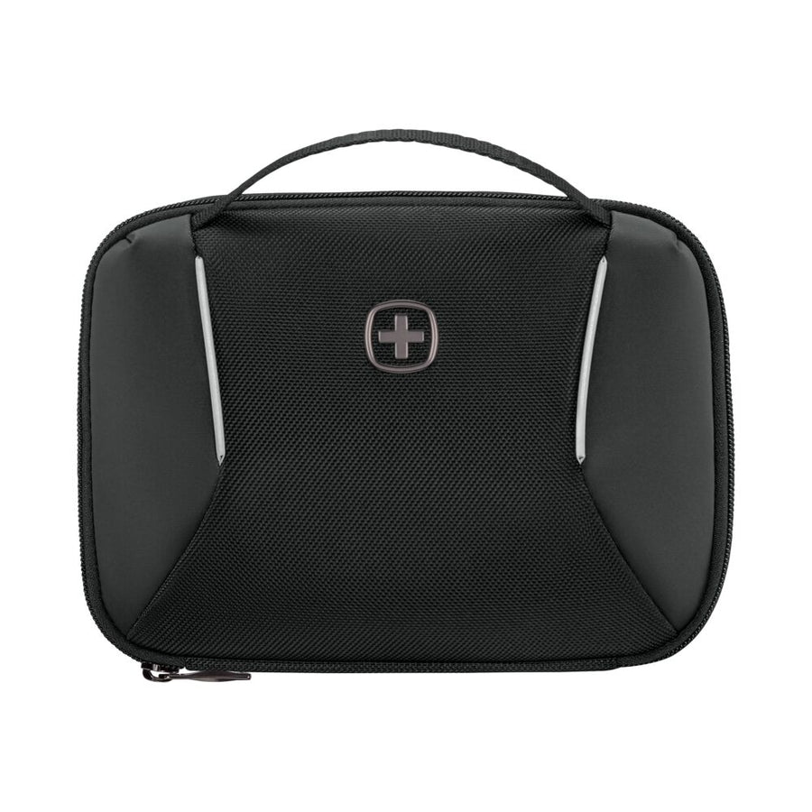XE, Multi-use Organizer, Black