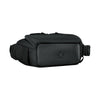 UrbanOne, Sling Bag, Black