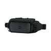 UrbanOne, Sling Bag, Black