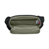 UrbanOne, Sling Bag, Black