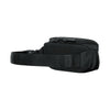 UrbanOne, Sling Bag, Black