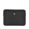 Legacy 10.2 inch Notebook/Tablet Sleeve, Black