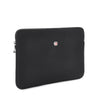 Legacy 10.2 inch Notebook/Tablet Sleeve, Black