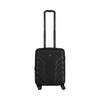 Motion Carry-On Hardside Luggage ABS Chic Black