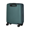 Motion Carry-On Hardside Luggage ABS Deep Lake