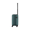 Motion Carry-On Hardside Luggage ABS Deep Lake