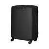 Motion Medium Hardside Luggage ABS Chic Black