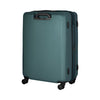Motion Medium Hardside Luggage ABS Deep Lake