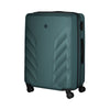 Motion Medium Hardside Luggage ABS Deep Lake