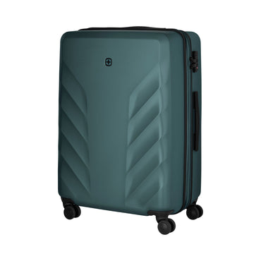 Motion Medium Hardside Luggage ABS Deep Lake