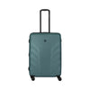 Motion Medium Hardside Luggage ABS Deep Lake