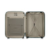 Motion Medium Hardside Luggage ABS Deep Lake