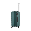 Motion Medium Hardside Luggage ABS Deep Lake