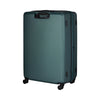Motion Large Hardside Luggage ABS Deep Lake