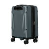 Ryon Carry-On Hardside Luggage Polycarbonate Shark