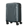 Ryon Carry-On Hardside Luggage Polycarbonate Shark