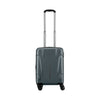 Ryon Carry-On Hardside Luggage Polycarbonate Shark