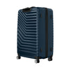 Trayn Plus Large Hardside Luggage Polycarbonate Navy