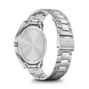City Sport  42 mm, Blue Dial, SS Bracelet, Men's Watch