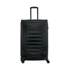 Checklite II, Large Softside Case, BLACK 