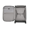 Checklite II, Large Softside Case, BLACK 