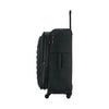 Checklite II, Large Softside Case, BLACK 