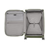 Checklite II, Large Softside Case, Green 