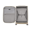 Checklite II, Large Softside Case, Beige 