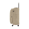 Checklite II, Large Softside Case, Beige 