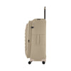 Checklite II, Large Softside Case, Beige 