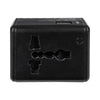 Travel Acc Refresh, Universal Travel Adapter with USB Charger