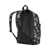 Crango 16" Laptop Backpack, Black Camo