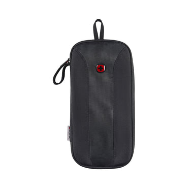 Travel Acc Refresh, Travel Document Organizer, Black