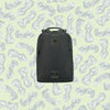 MX ECO, MX ECO Professional, 16" Laptop Backpack with 10" Tablet Pocket, Charcoal