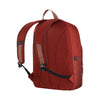 Next 23, Crango, 16" Laptop Backpack, Red