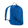 Next 23, Tyon 15.6" Laptop Backpack, Sky Blue