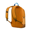 Next 23, Tyon 15.6" Laptop Backpack, Ginger