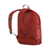 Next 23, Tyon 15.6" Laptop Backpack, Red