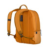 Next 23, Trayl 15.6" Laptop Backpack with Tablet Pocket, Ginger