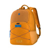Next 23, Trayl 15.6" Laptop Backpack with Tablet Pocket, Ginger
