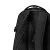 XE, XE Ryde, 16" Laptop Backpack with Tablet Pocket, Black