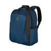 XE, XE Professional, 15.6" Laptop Backpack with Tablet Pocket, Ocean Blue