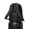 XE, XE Extent 17" Laptop Backpack with Tablet Pocket, Black